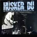 Husker Du - The Truth Hurts LP